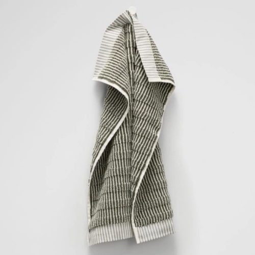 Hand Towel